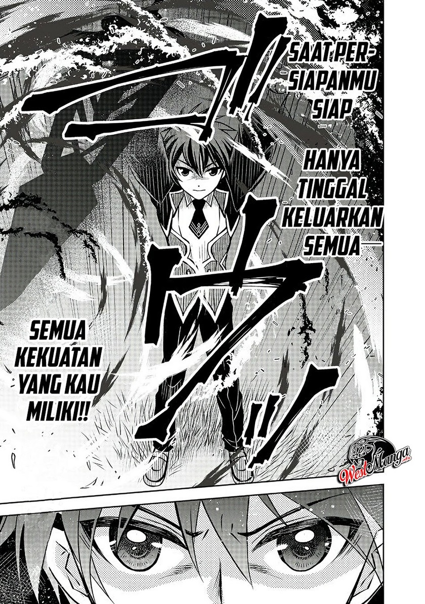 Halaman 17 dari 20