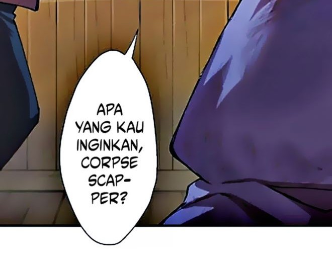 Halaman 11 dari 126