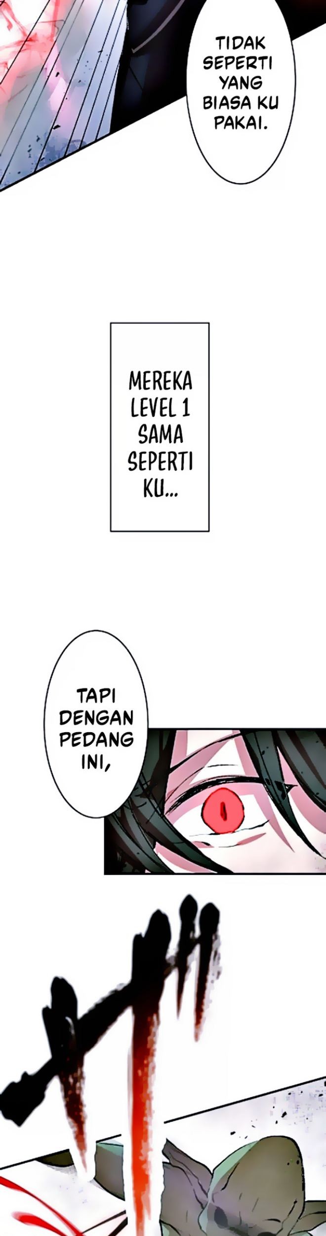 Halaman 108 dari 126