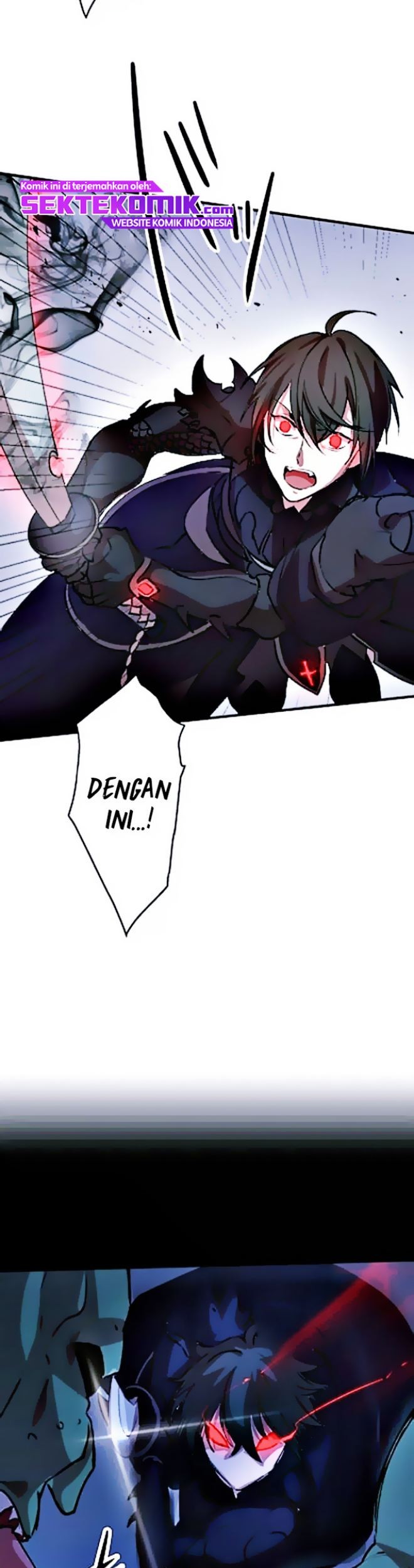 Halaman 118 dari 126
