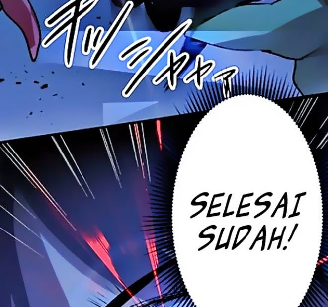 Halaman 119 dari 126