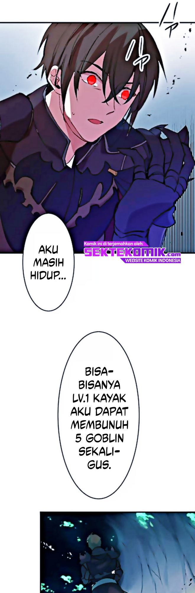 Halaman 122 dari 126