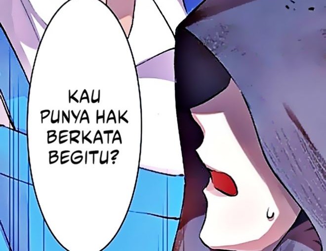 Halaman 17 dari 126