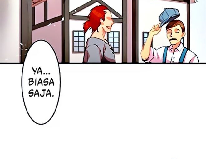 Halaman 3 dari 126