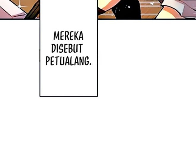 Halaman 21 dari 126
