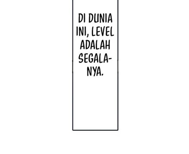 Halaman 25 dari 126
