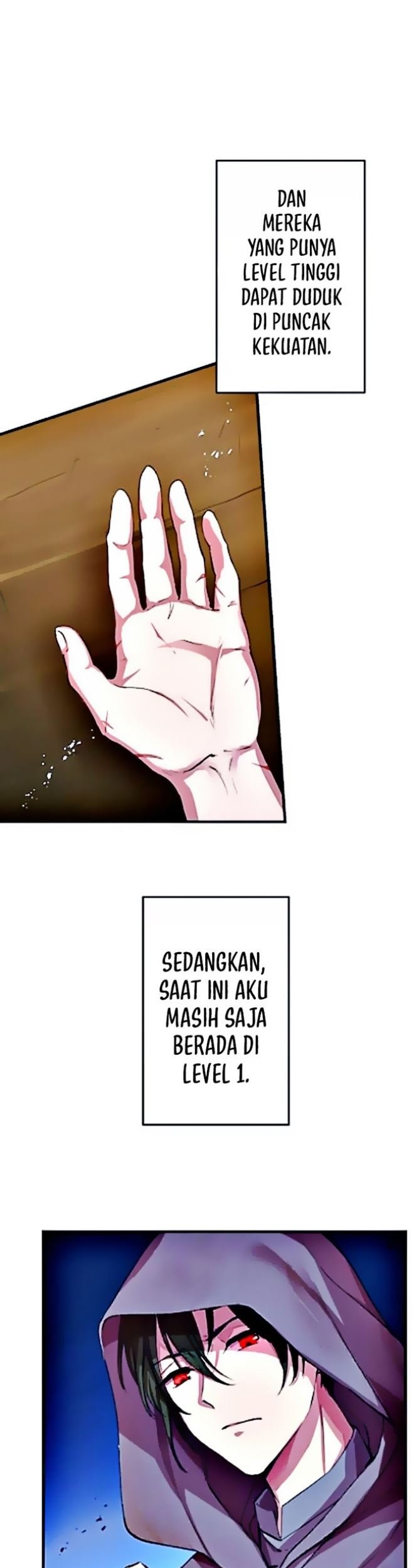Halaman 26 dari 126