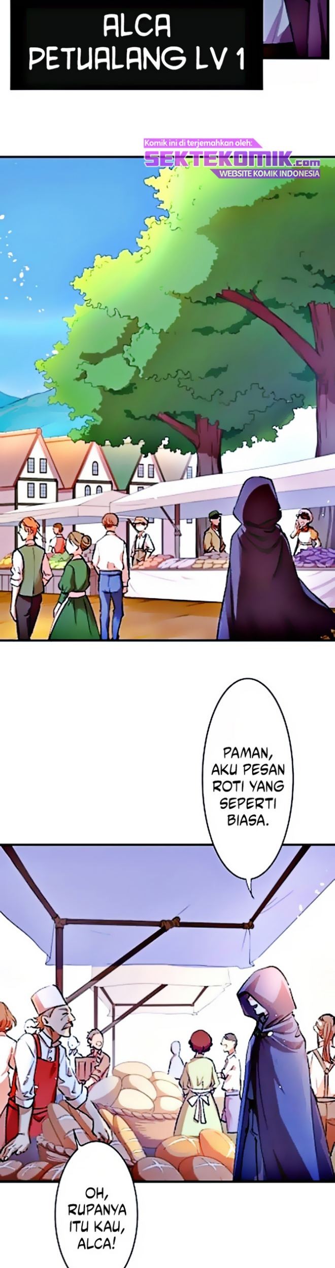 Halaman 28 dari 126