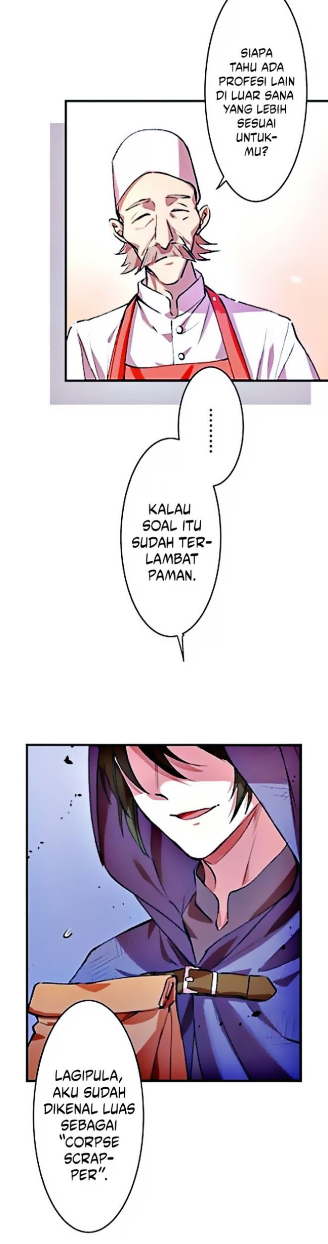 Halaman 32 dari 126