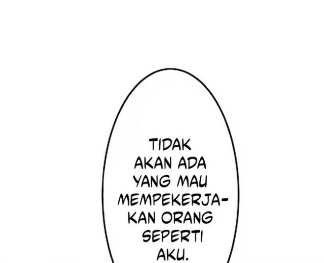 Halaman 33 dari 126
