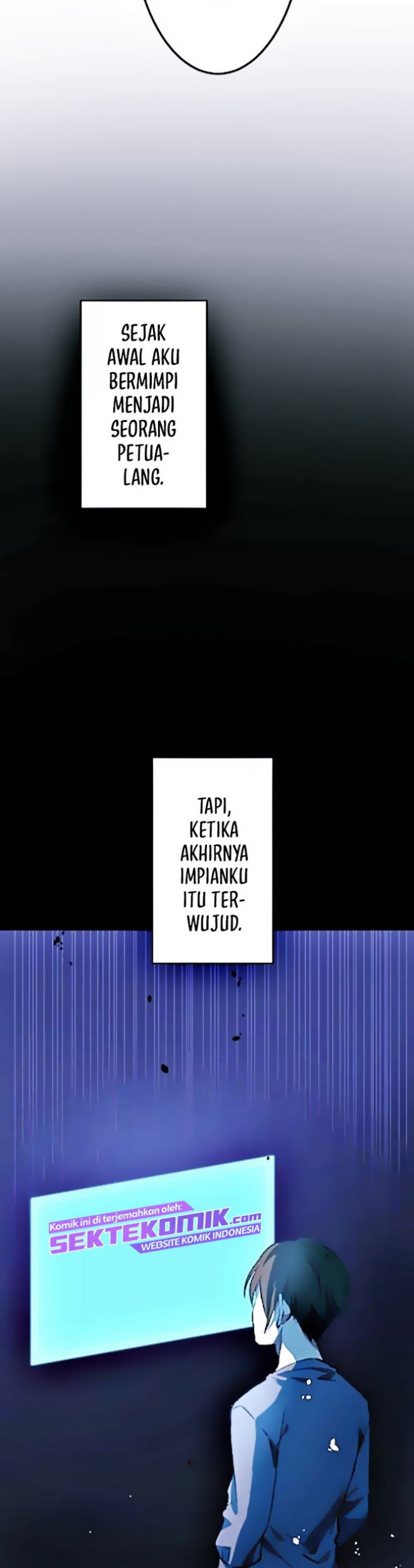 Halaman 34 dari 126