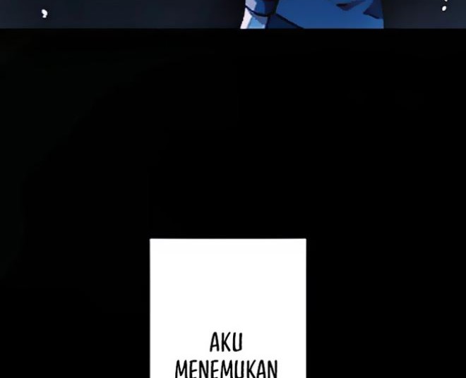 Halaman 35 dari 126