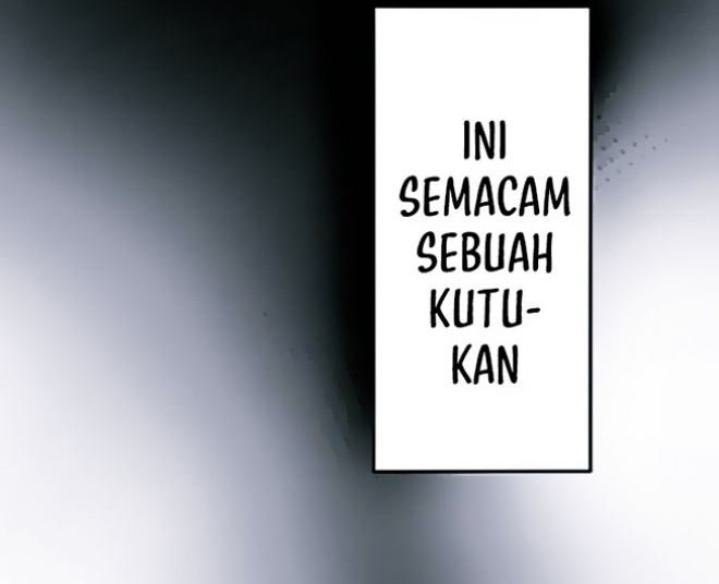Halaman 37 dari 126