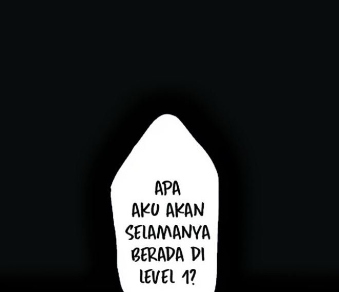 Halaman 43 dari 126