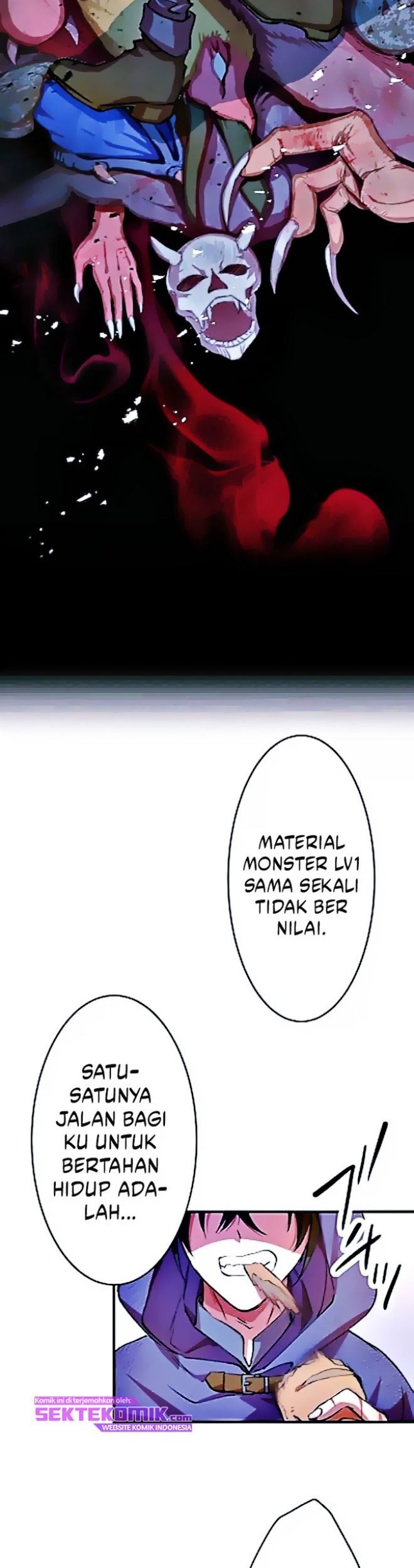 Halaman 50 dari 126