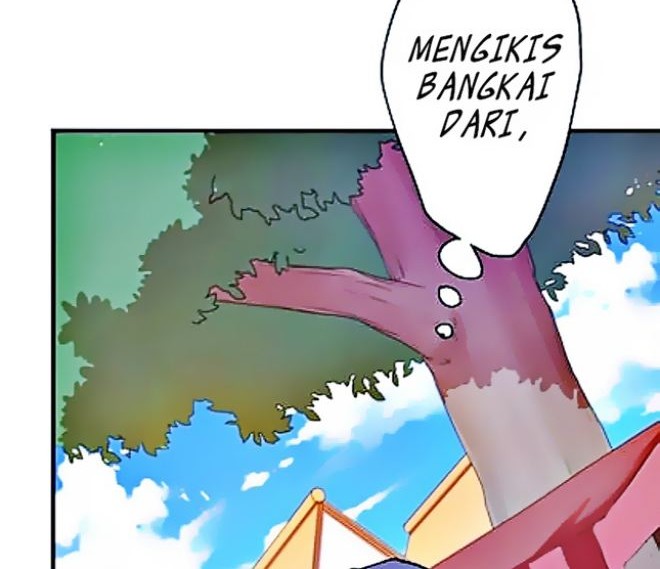 Halaman 51 dari 126