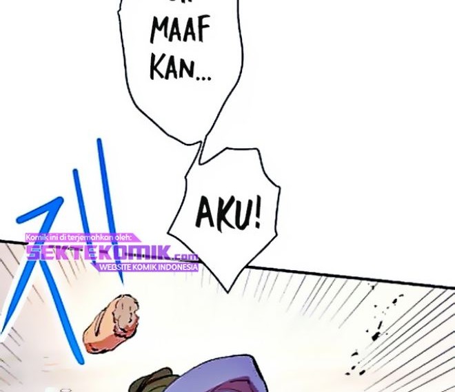 Halaman 53 dari 126