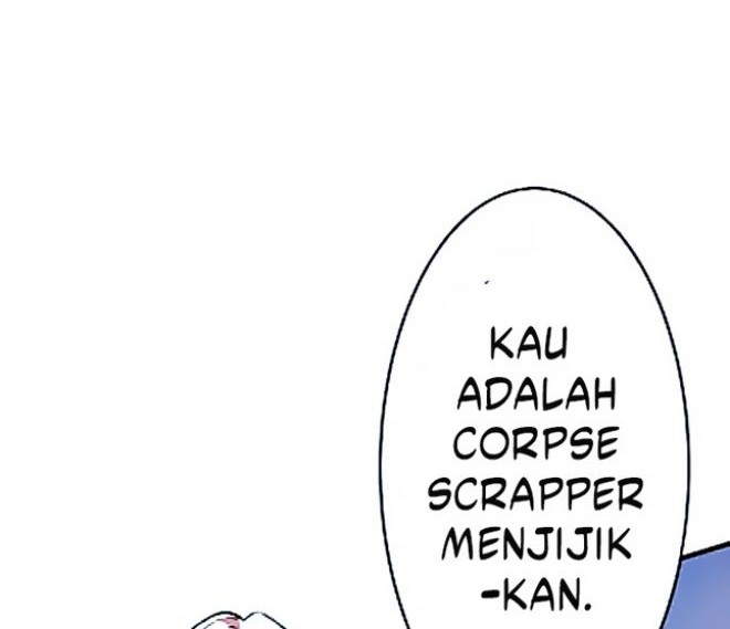 Halaman 55 dari 126