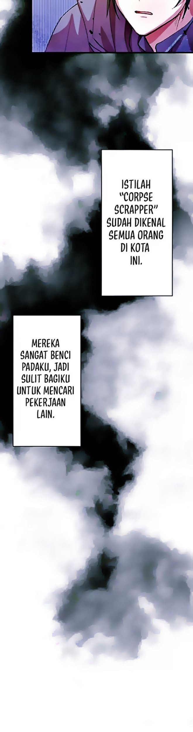 Halaman 58 dari 126