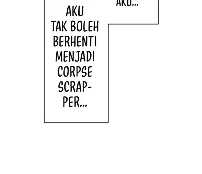 Halaman 61 dari 126