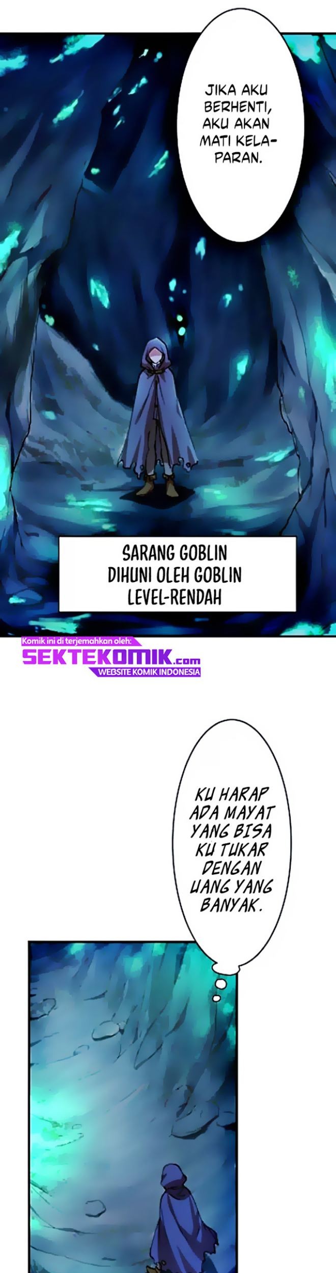 Halaman 62 dari 126