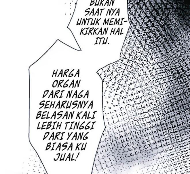 Halaman 67 dari 126
