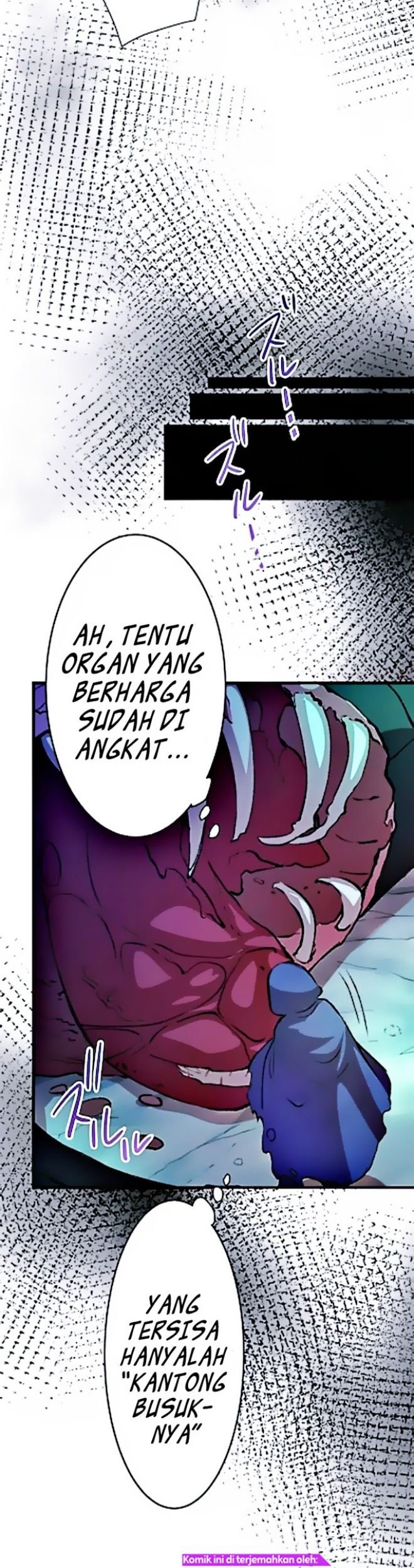 Halaman 68 dari 126