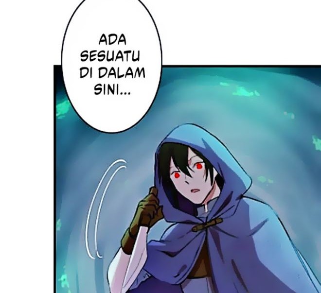 Halaman 71 dari 126