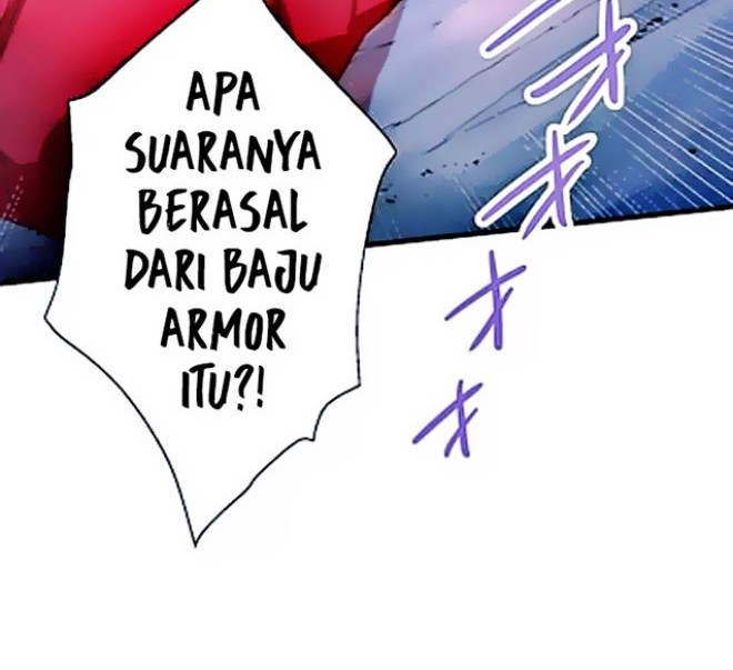 Halaman 79 dari 126