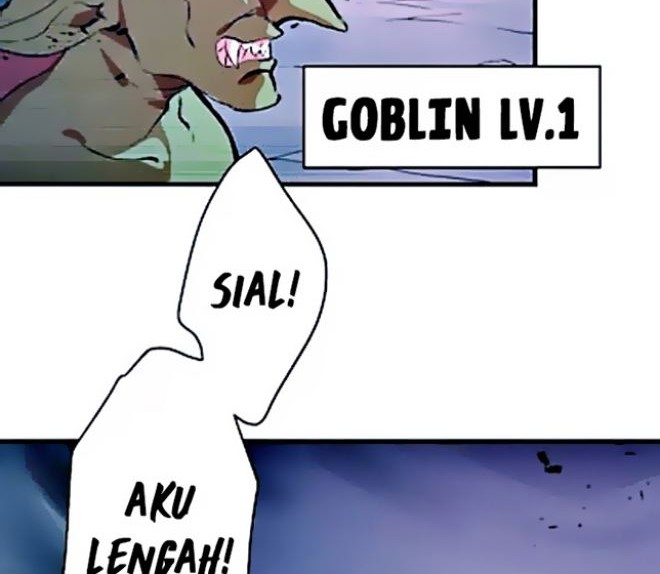 Halaman 83 dari 126