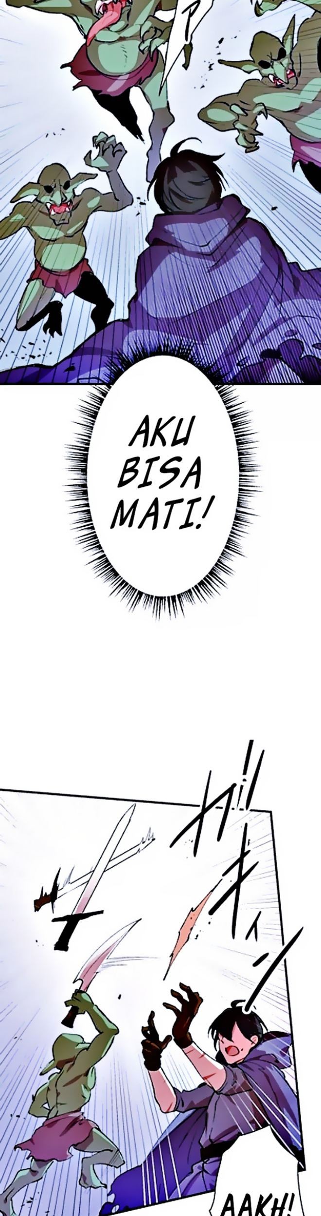 Halaman 86 dari 126