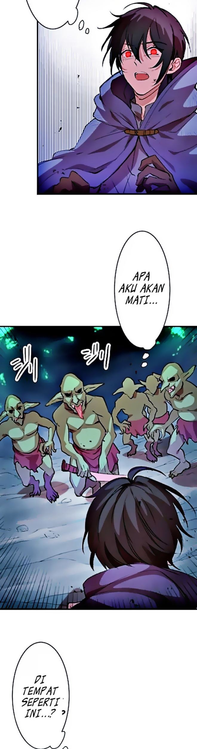 Halaman 88 dari 126