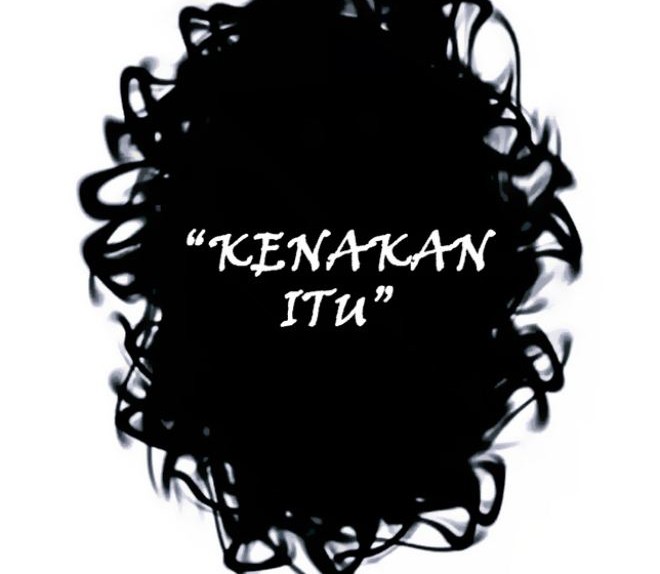 Halaman 91 dari 126