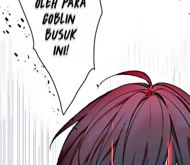 Halaman 95 dari 126