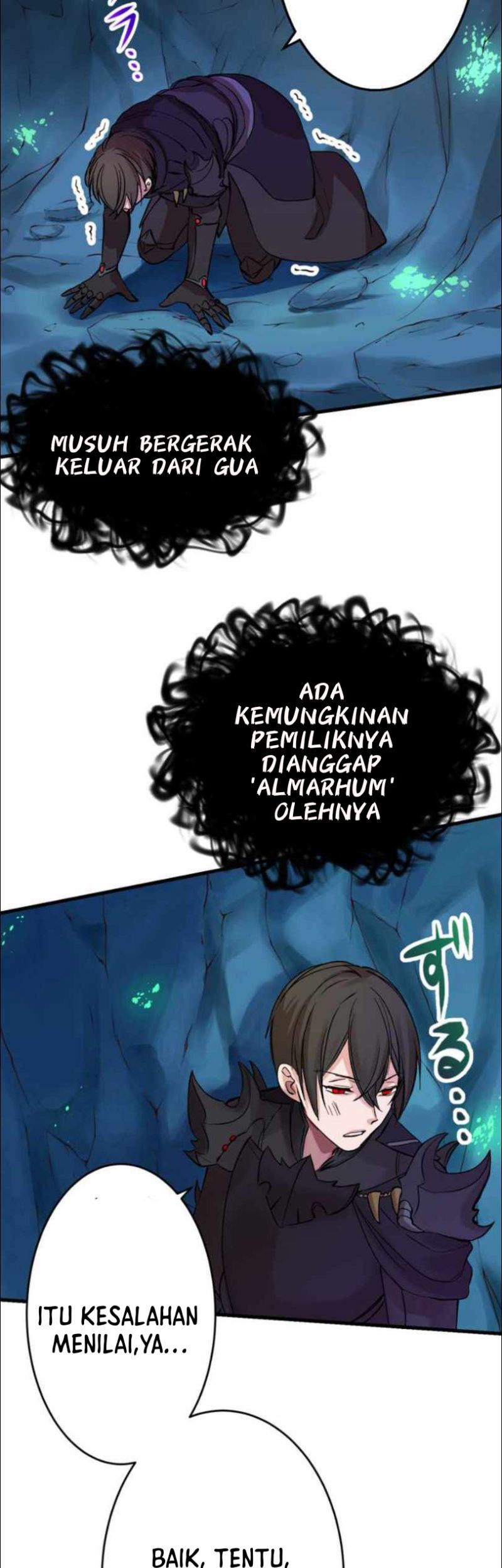 Halaman 18 dari 52