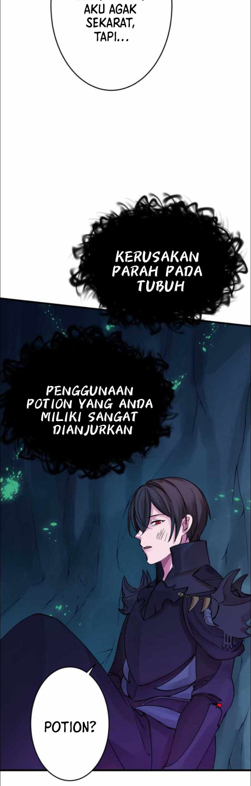 Halaman 19 dari 52