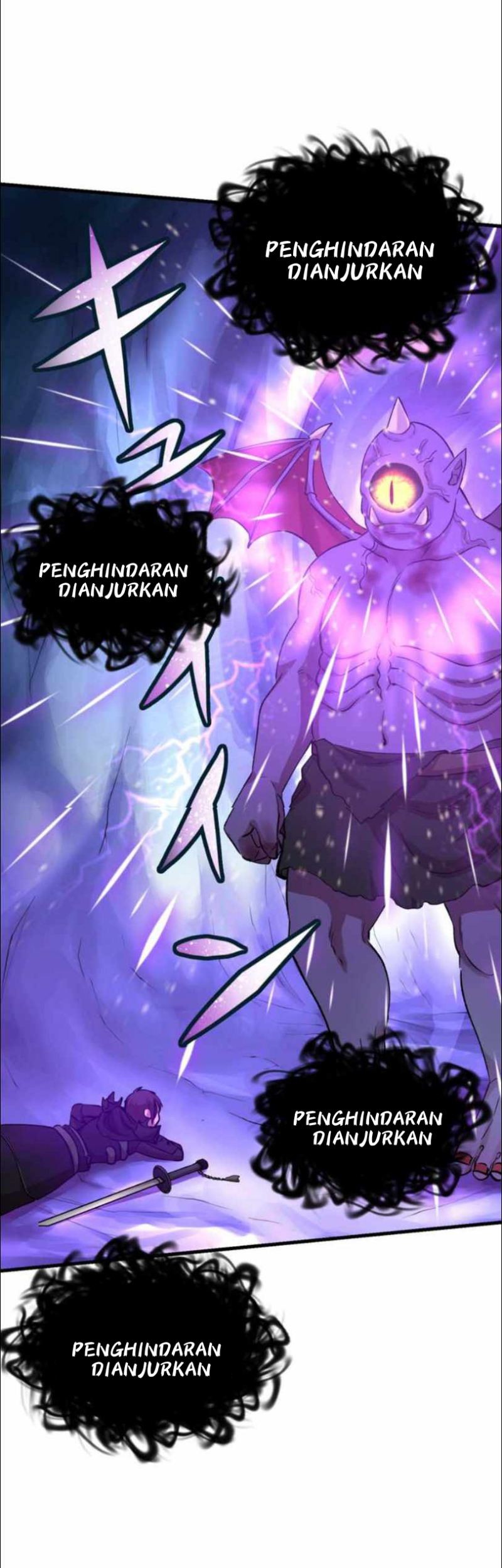 Halaman 3 dari 52