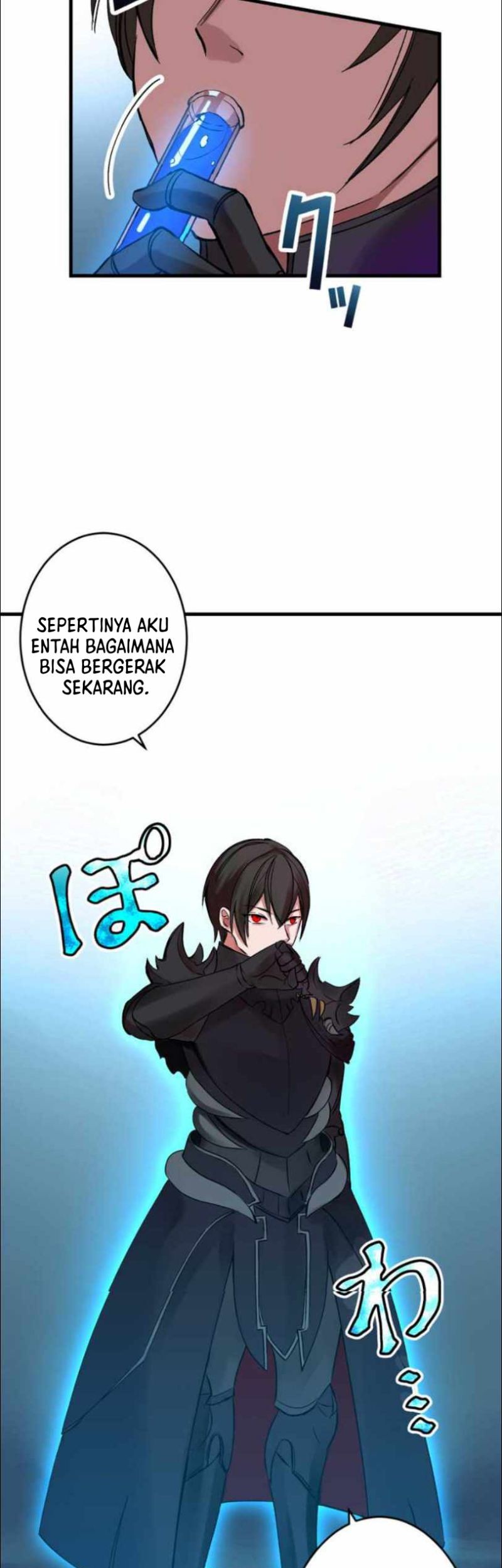 Halaman 21 dari 52