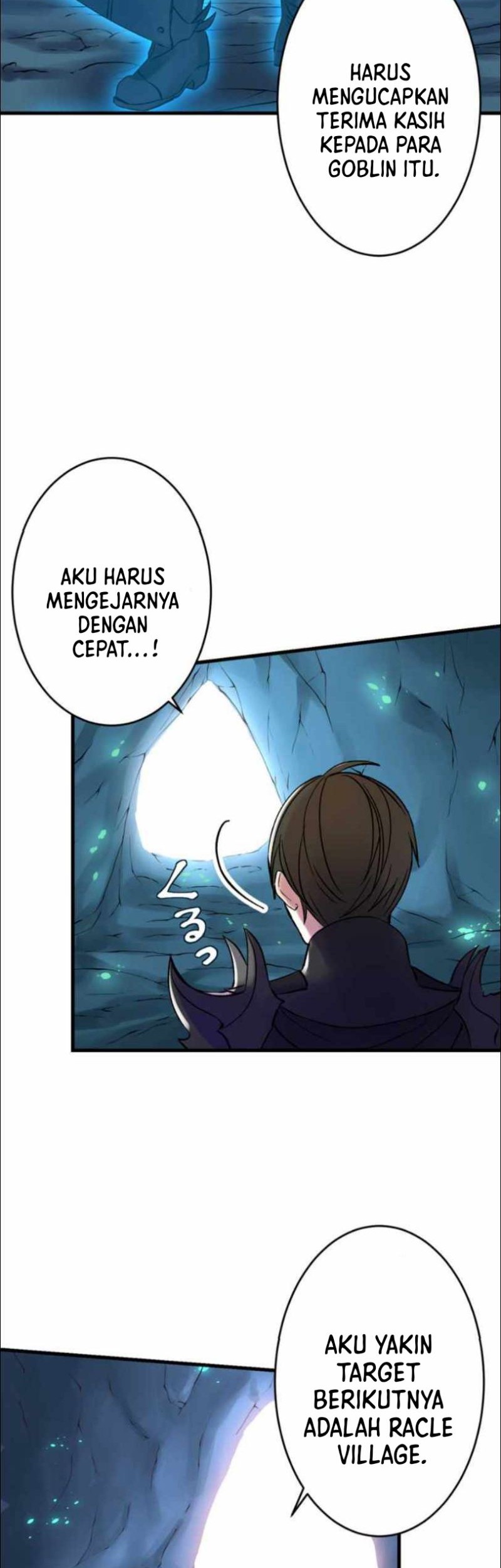 Halaman 22 dari 52