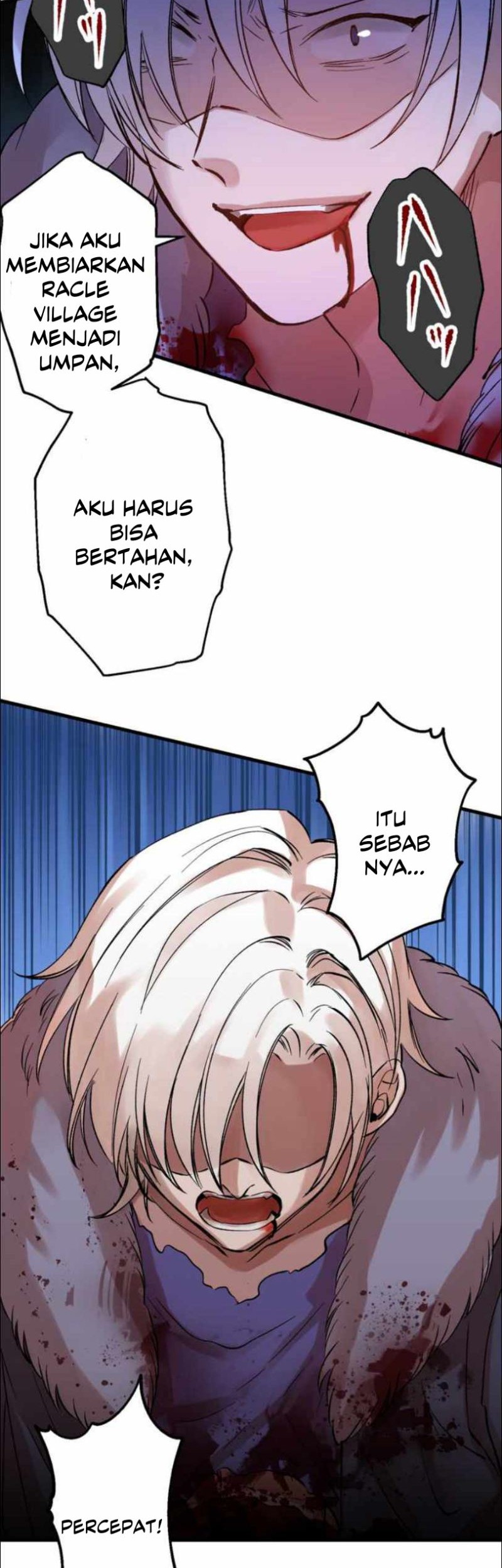 Halaman 28 dari 52