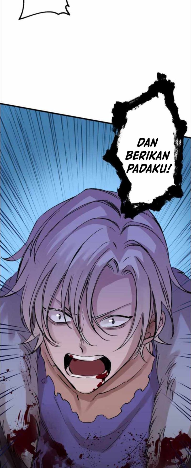 Halaman 29 dari 52