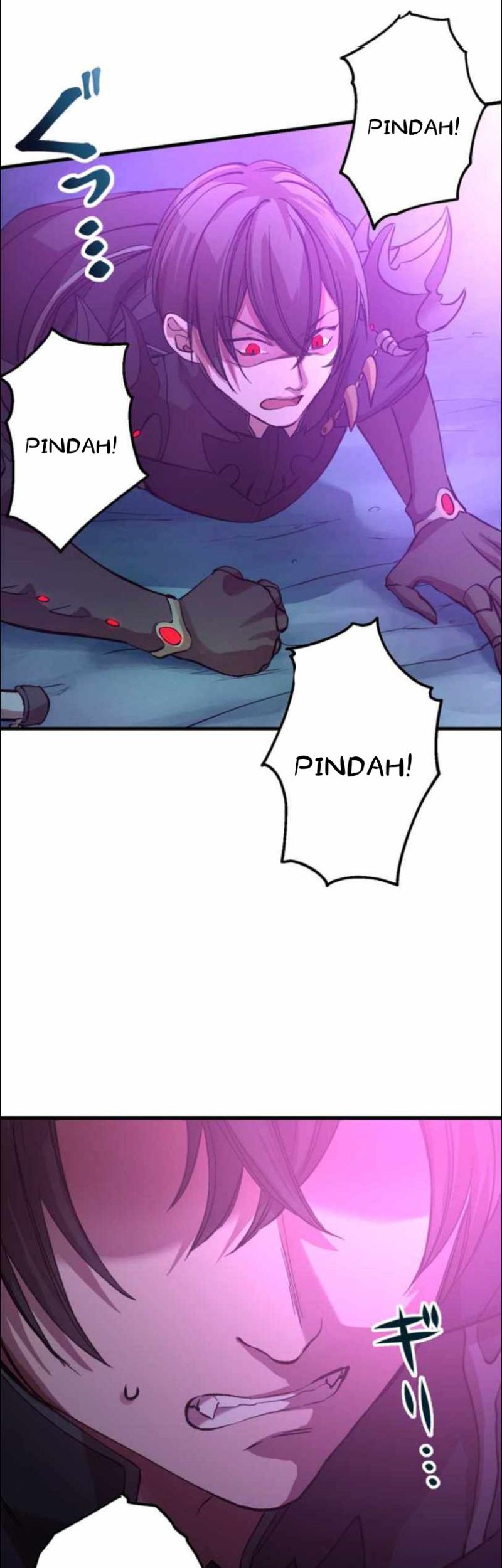 Halaman 4 dari 52