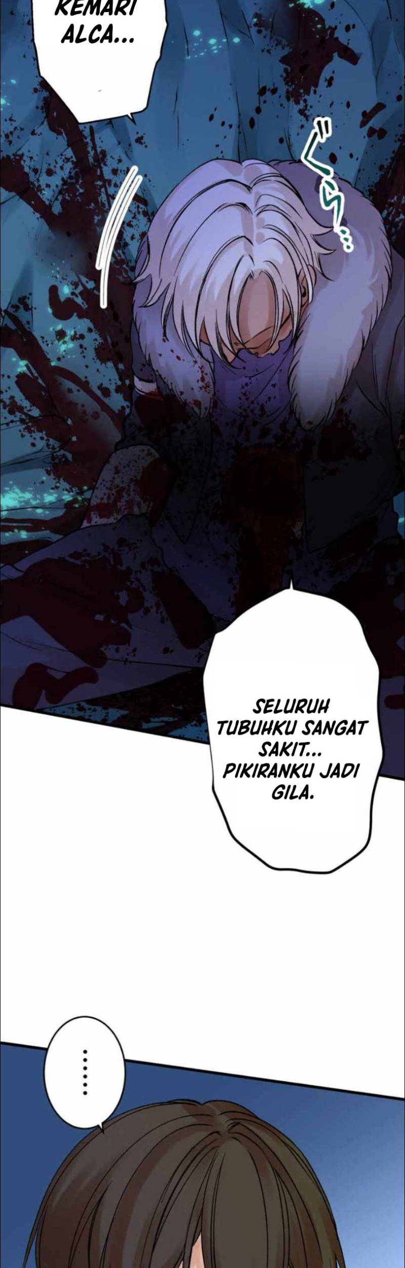 Halaman 31 dari 52