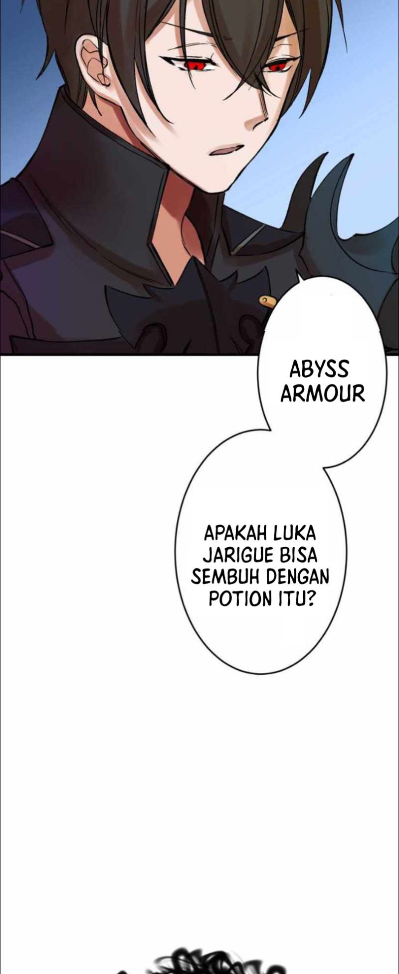 Halaman 32 dari 52
