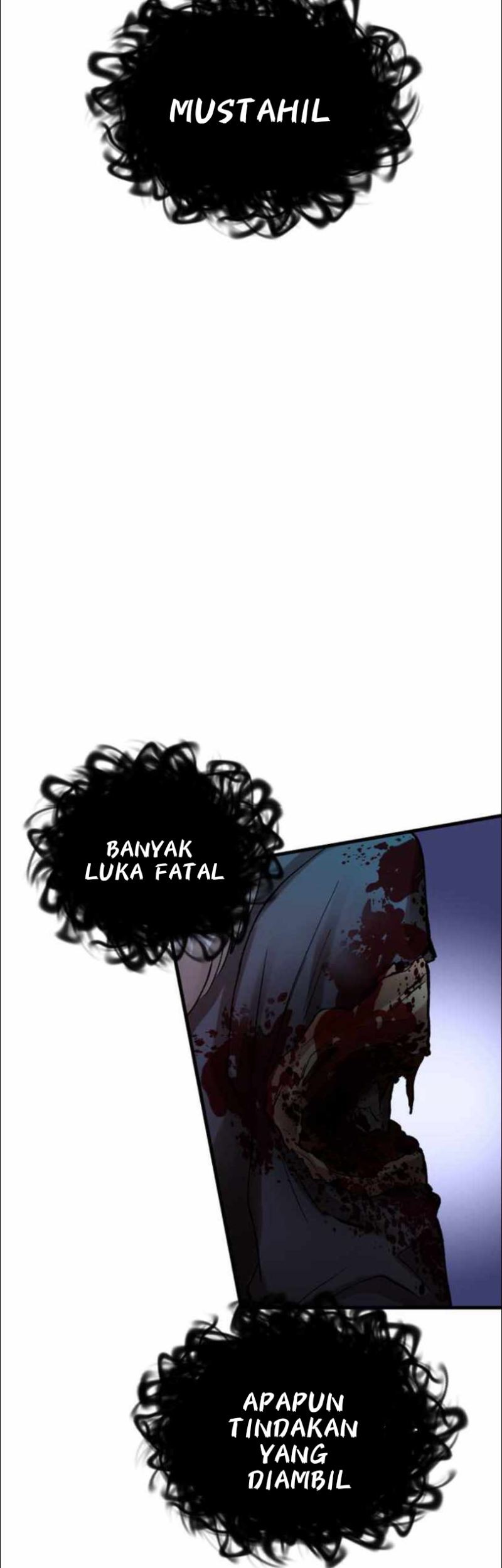 Halaman 33 dari 52
