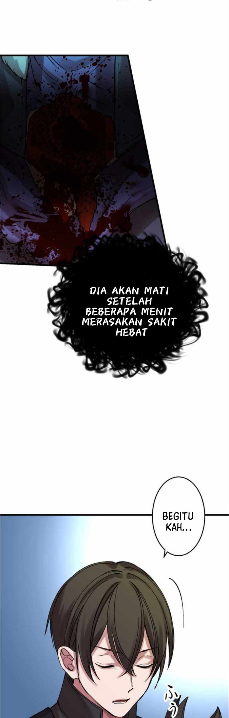 Halaman 34 dari 52