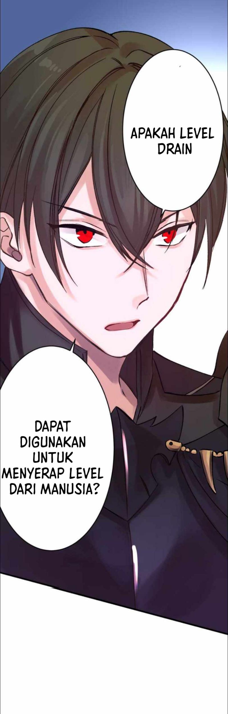 Halaman 36 dari 52