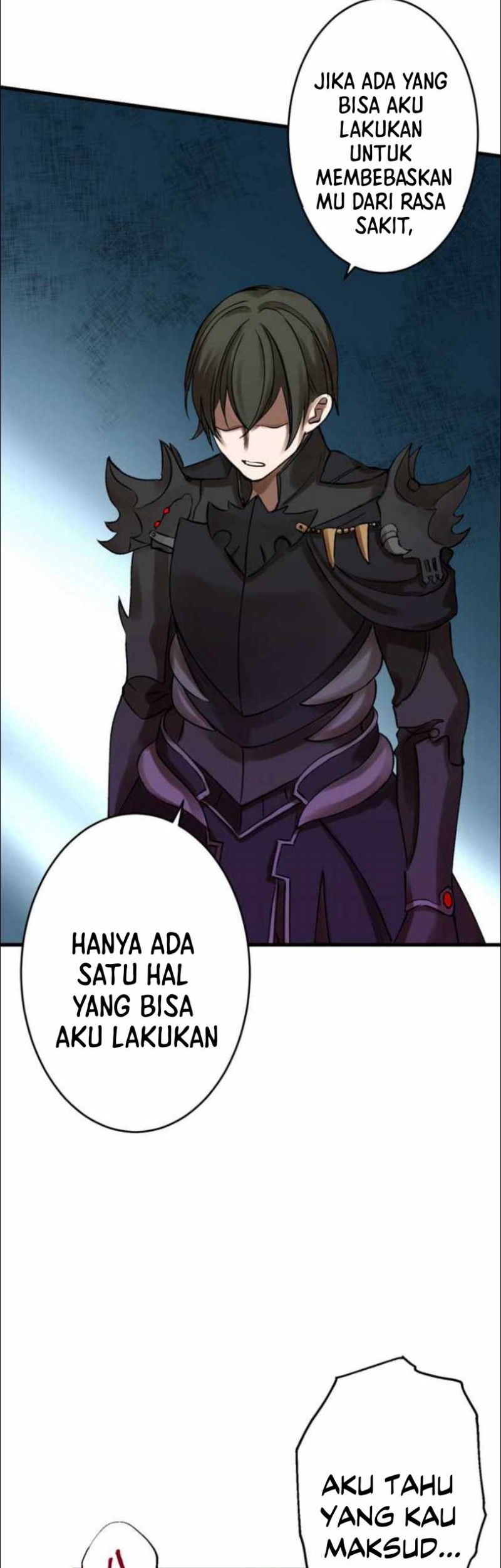 Halaman 40 dari 52