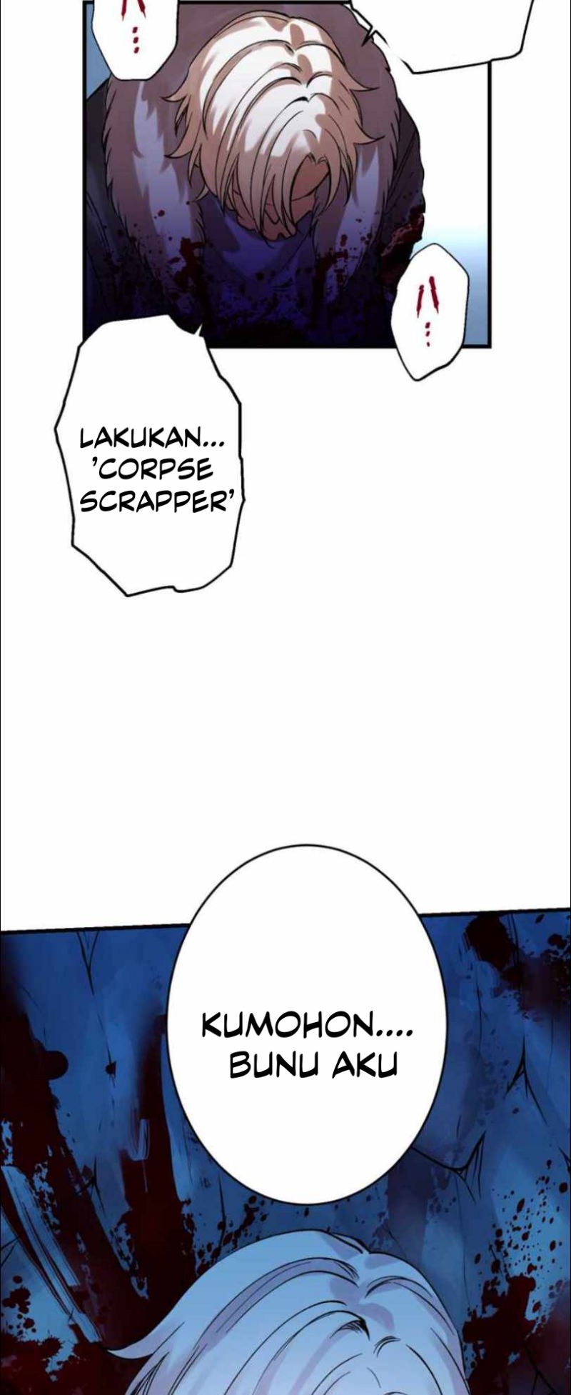 Halaman 41 dari 52