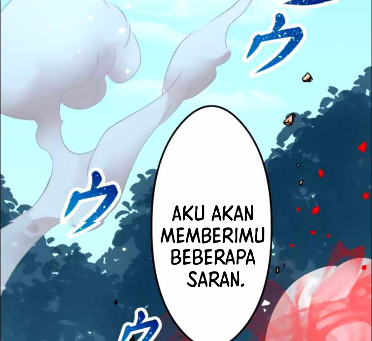 Halaman 14 dari 69